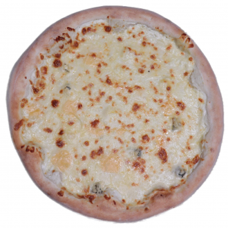 Піца Формаджі 30 см